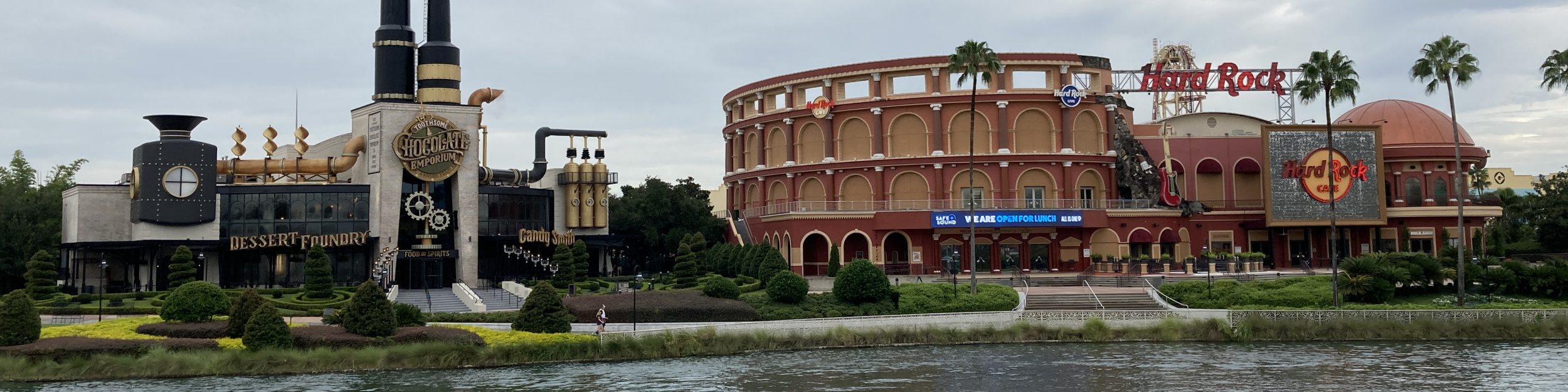 Viajaventura